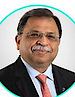 Athletics Federation Of India President: Adille J. Sumariwalla